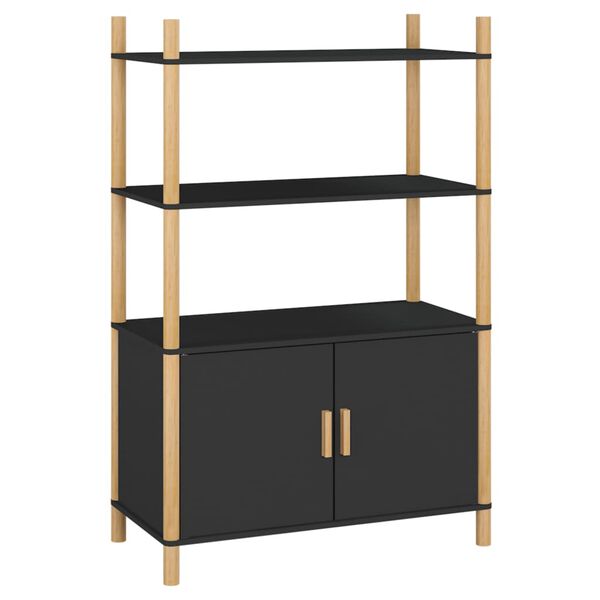 N&auml;ytet&auml;&auml;n tuotekuva 1 / 7