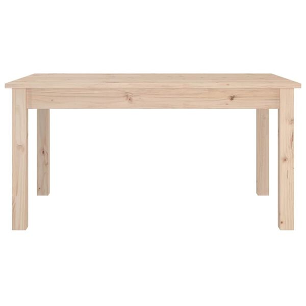 N&auml;ytet&auml;&auml;n tuotekuva 4 / 8