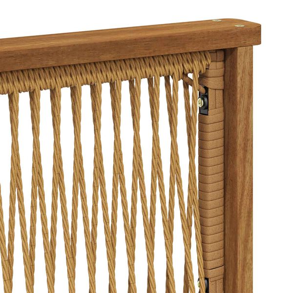 N&auml;ytet&auml;&auml;n tuotekuva 4 / 7