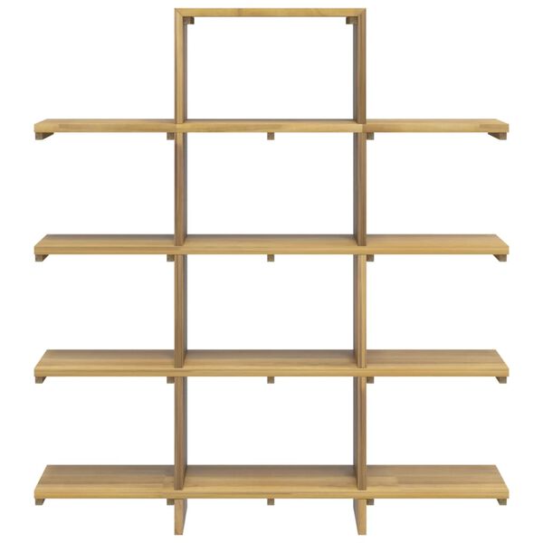 N&auml;ytet&auml;&auml;n tuotekuva 3 / 6