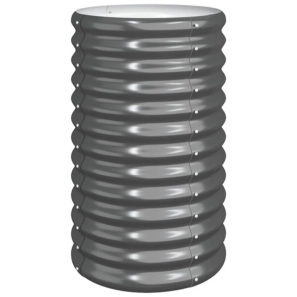 N&auml;ytet&auml;&auml;n tuotekuva 1 / 4