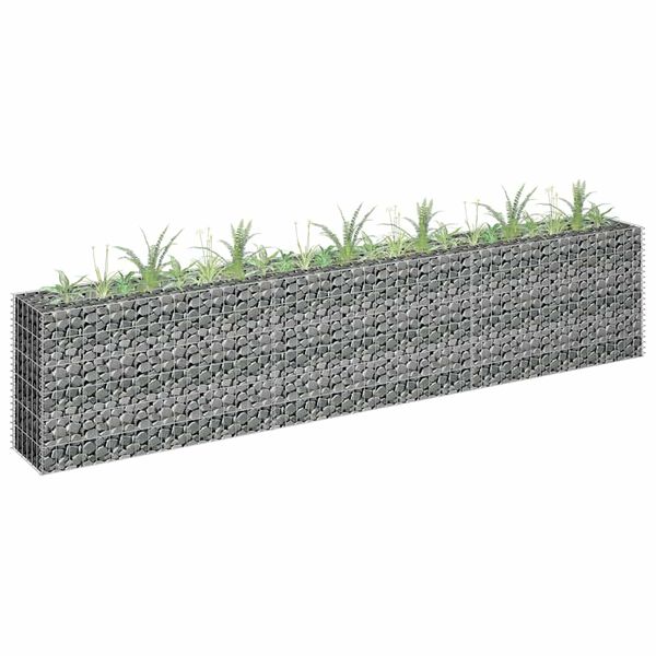 N&auml;ytet&auml;&auml;n tuotekuva 2 / 7