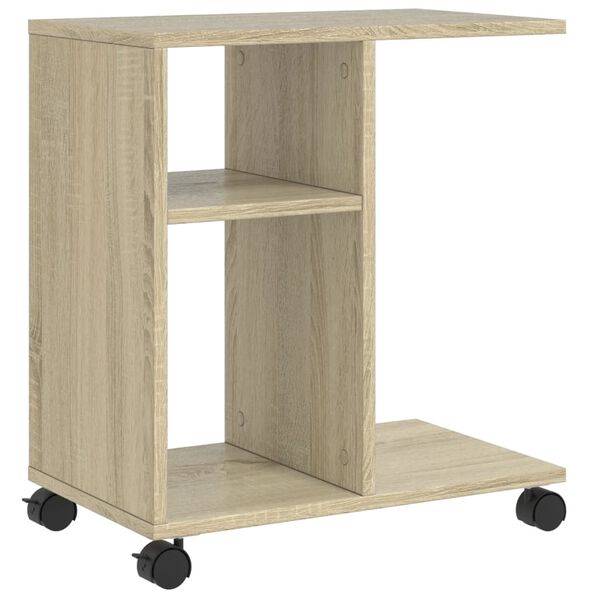 N&auml;ytet&auml;&auml;n tuotekuva 1 / 10
