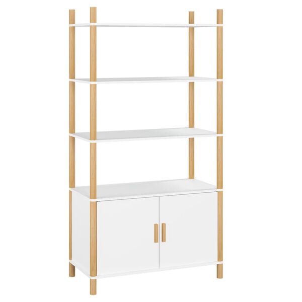 N&auml;ytet&auml;&auml;n tuotekuva 1 / 7