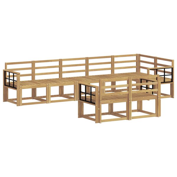 N&auml;ytet&auml;&auml;n tuotekuva 1 / 8