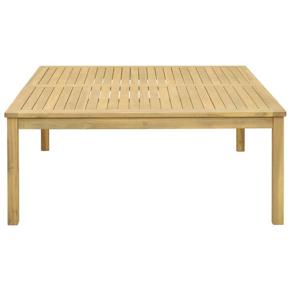 N&auml;ytet&auml;&auml;n tuotekuva 3 / 7