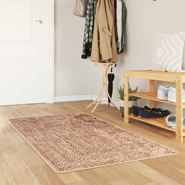 N&auml;ytet&auml;&auml;n tuotekuva 2 / 7