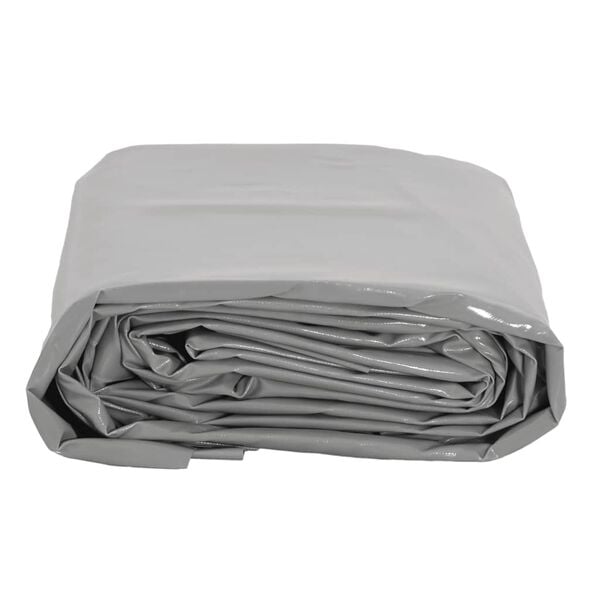 N&auml;ytet&auml;&auml;n tuotekuva 3 / 8