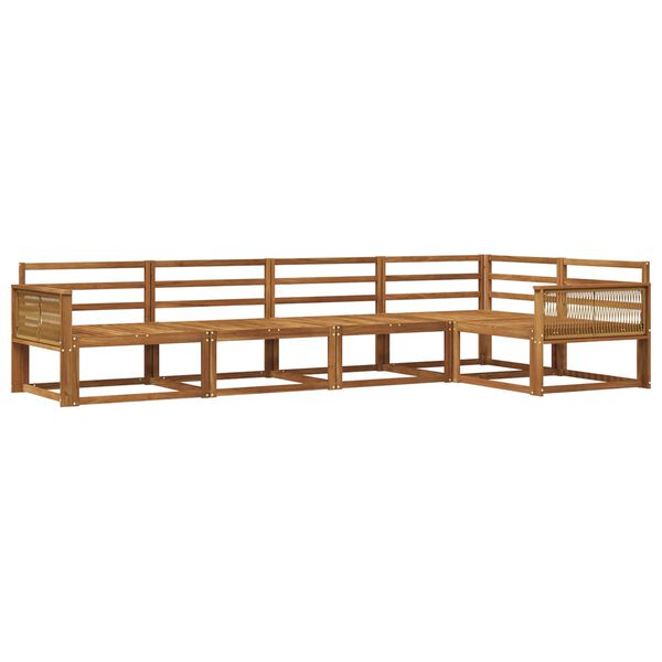 N&auml;ytet&auml;&auml;n tuotekuva 1 / 7