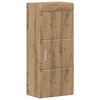 Artisan_oak