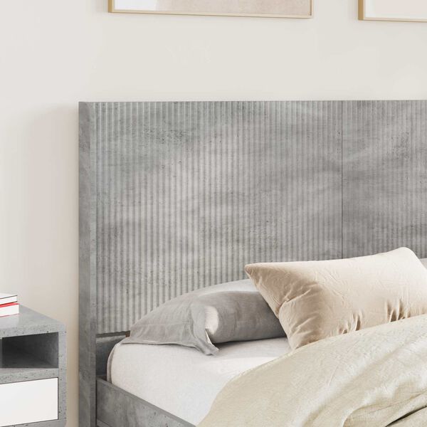 N&auml;ytet&auml;&auml;n tuotekuva 3 / 10