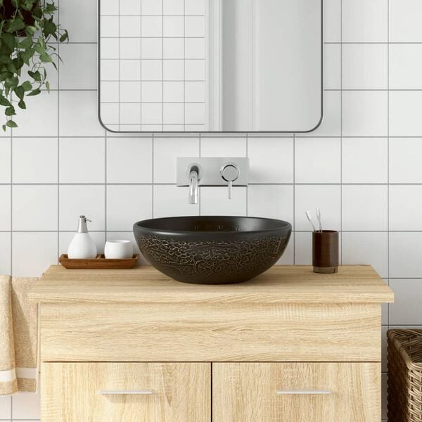 N&auml;ytet&auml;&auml;n tuotekuva 2 / 6