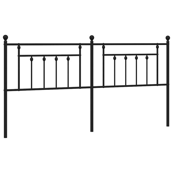 N&auml;ytet&auml;&auml;n tuotekuva 1 / 7
