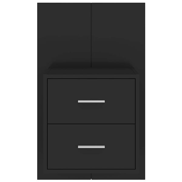 N&auml;ytet&auml;&auml;n tuotekuva 4 / 8