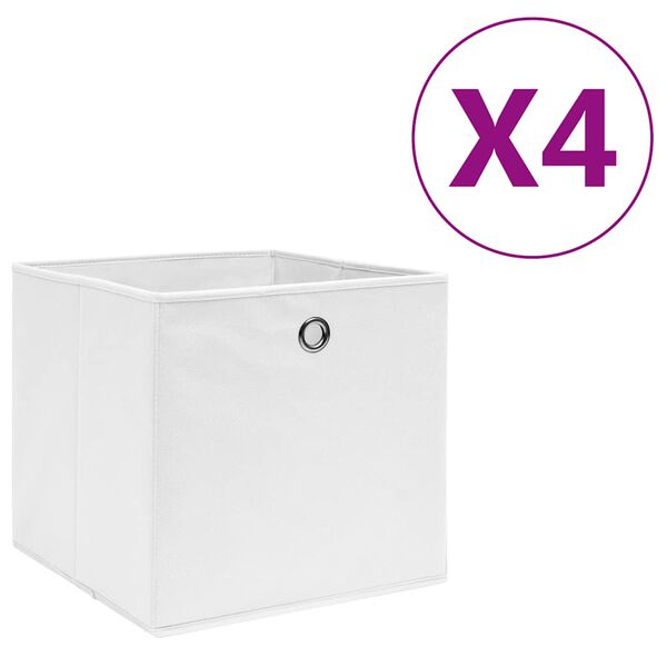 N&auml;ytet&auml;&auml;n tuotekuva 1 / 5