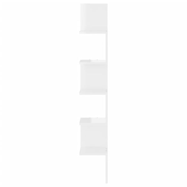 N&auml;ytet&auml;&auml;n tuotekuva 4 / 9