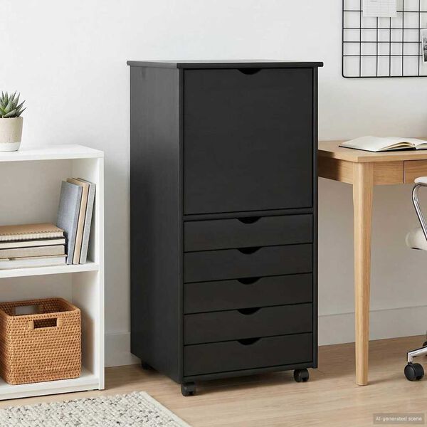 N&auml;ytet&auml;&auml;n tuotekuva 3 / 10