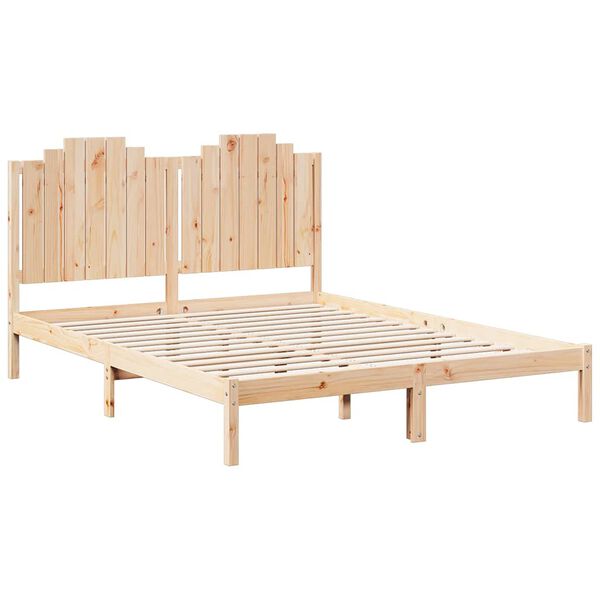N&auml;ytet&auml;&auml;n tuotekuva 3 / 9