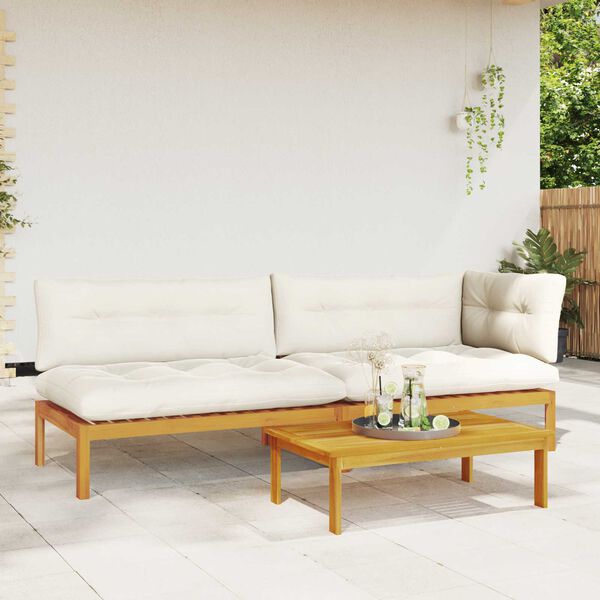 N&auml;ytet&auml;&auml;n tuotekuva 4 / 15