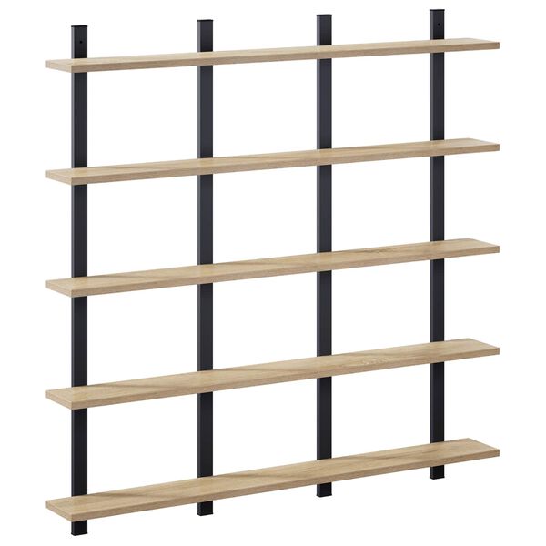 N&auml;ytet&auml;&auml;n tuotekuva 1 / 7