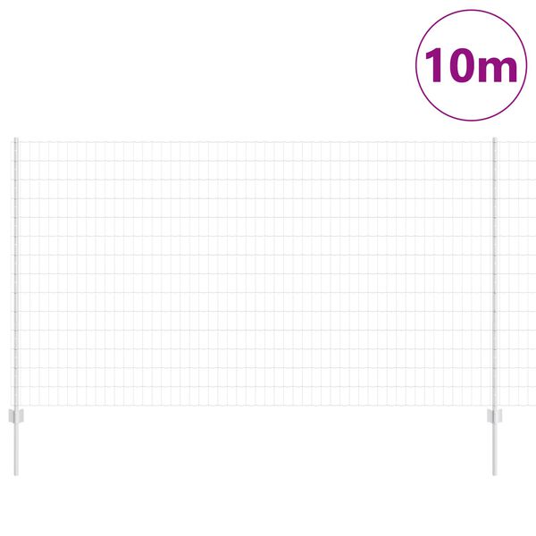 N&auml;ytet&auml;&auml;n tuotekuva 3 / 7