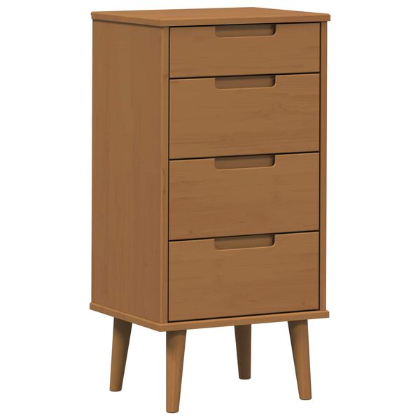N&auml;ytet&auml;&auml;n tuotekuva 1 / 8