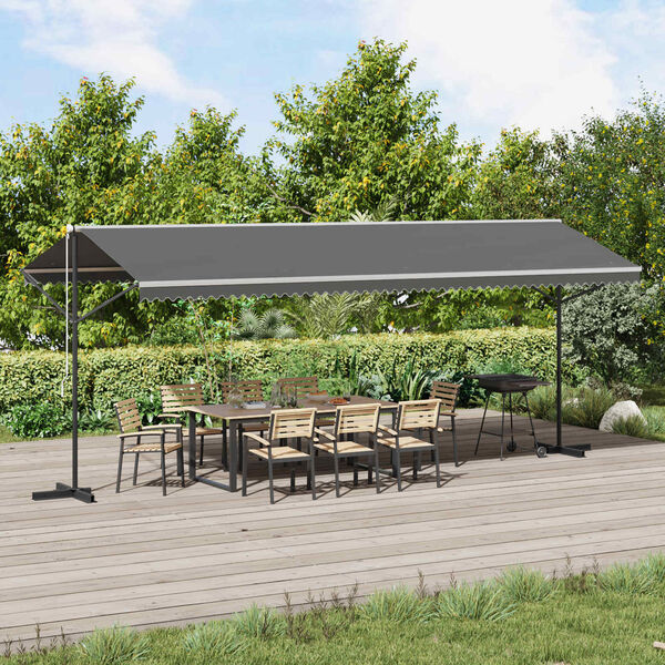 N&auml;ytet&auml;&auml;n tuotekuva 2 / 11