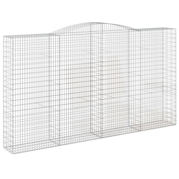 N&auml;ytet&auml;&auml;n tuotekuva 1 / 5