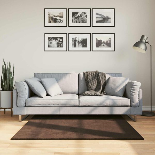 N&auml;ytet&auml;&auml;n tuotekuva 2 / 10