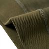 Tuotteen pikkukuva 6 / 7