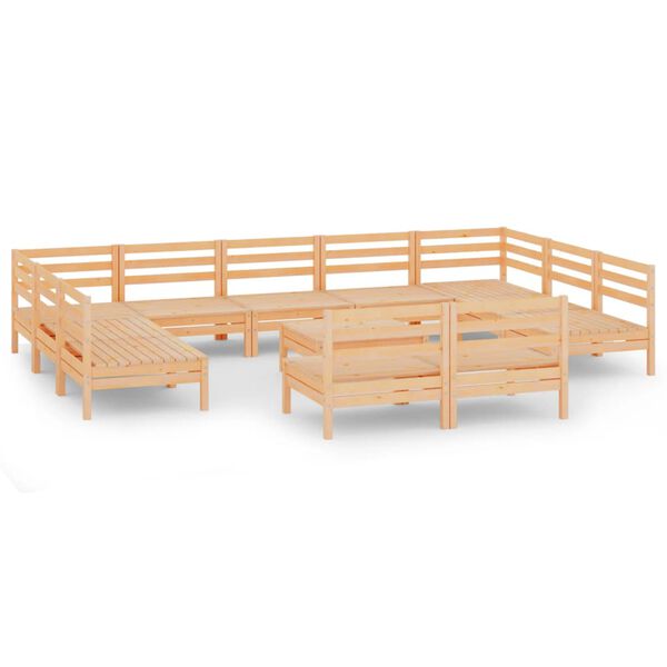 N&auml;ytet&auml;&auml;n tuotekuva 1 / 8