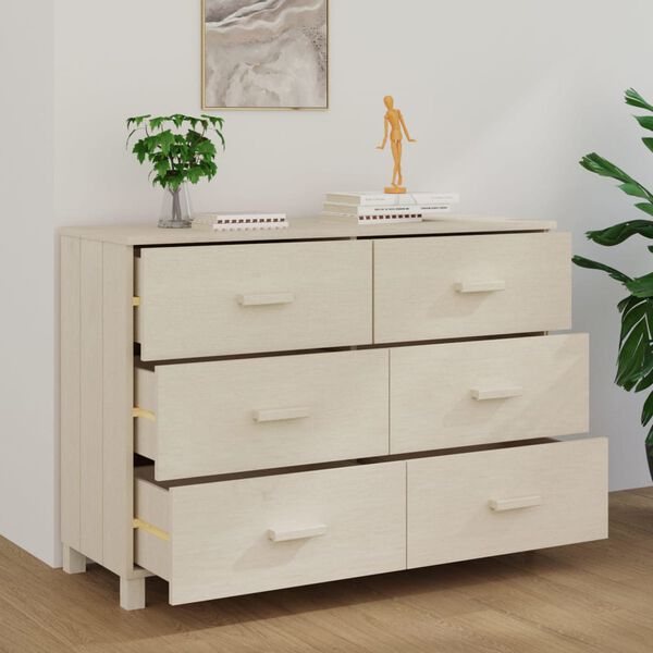 N&auml;ytet&auml;&auml;n tuotekuva 3 / 10