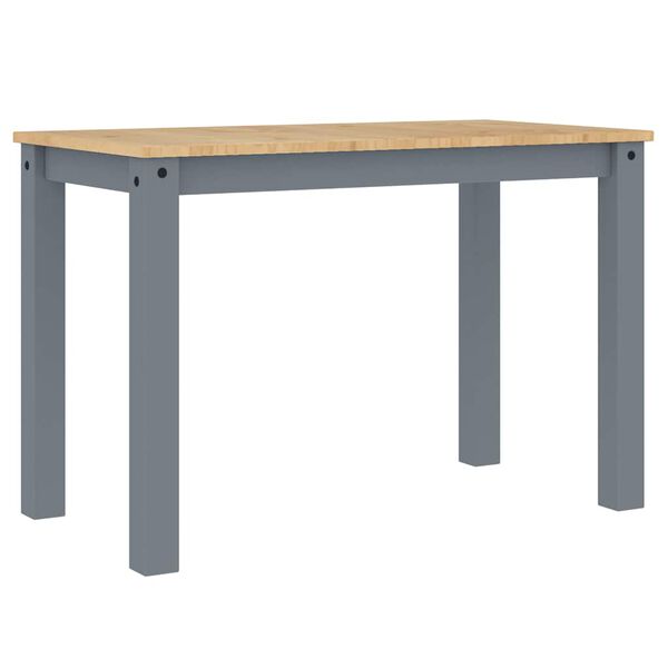 N&auml;ytet&auml;&auml;n tuotekuva 1 / 8