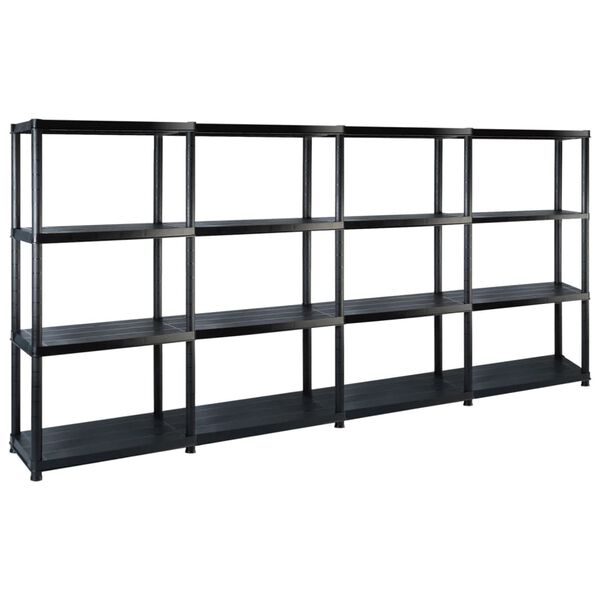 N&auml;ytet&auml;&auml;n tuotekuva 1 / 8
