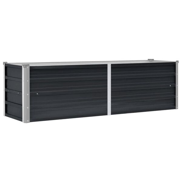 N&auml;ytet&auml;&auml;n tuotekuva 1 / 8