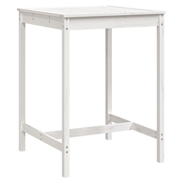 N&auml;ytet&auml;&auml;n tuotekuva 1 / 7