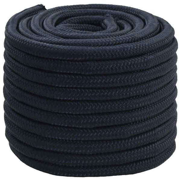 N&auml;ytet&auml;&auml;n tuotekuva 1 / 5