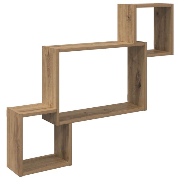 N&auml;ytet&auml;&auml;n tuotekuva 1 / 8