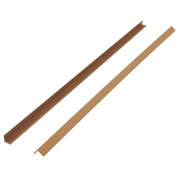 N&auml;ytet&auml;&auml;n tuotekuva 3 / 9