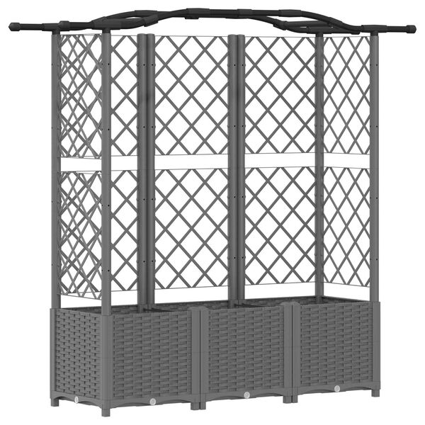 N&auml;ytet&auml;&auml;n tuotekuva 1 / 8