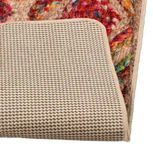 N&auml;ytet&auml;&auml;n tuotekuva 4 / 7