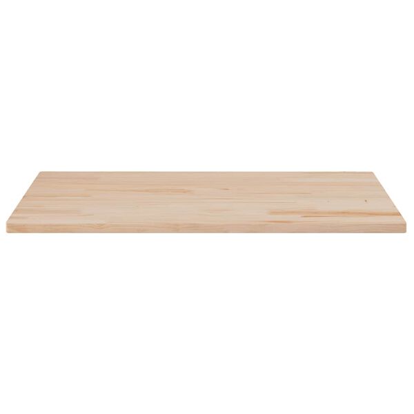 N&auml;ytet&auml;&auml;n tuotekuva 3 / 8