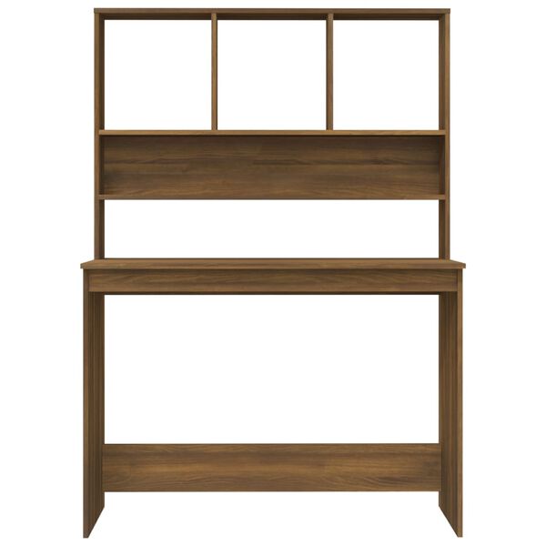 N&auml;ytet&auml;&auml;n tuotekuva 3 / 8