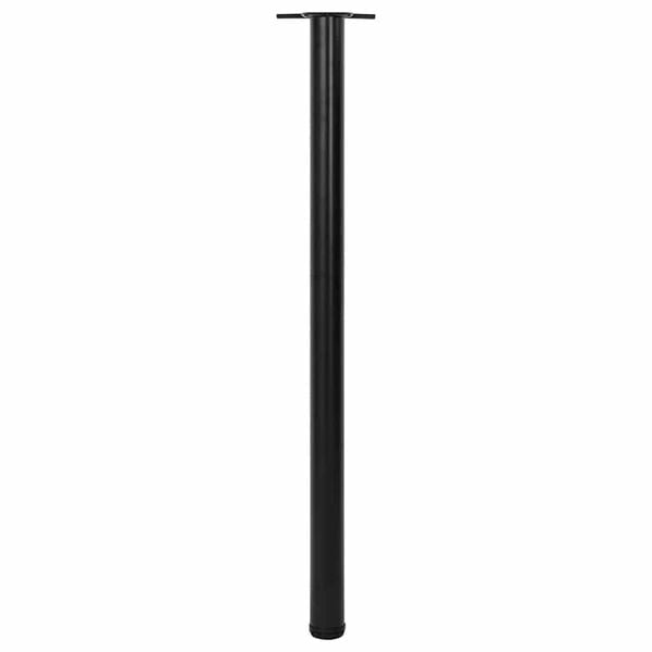 N&auml;ytet&auml;&auml;n tuotekuva 3 / 7