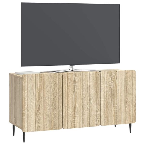 N&auml;ytet&auml;&auml;n tuotekuva 2 / 11