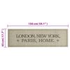 Tuotteen pikkukuva 5 / 5