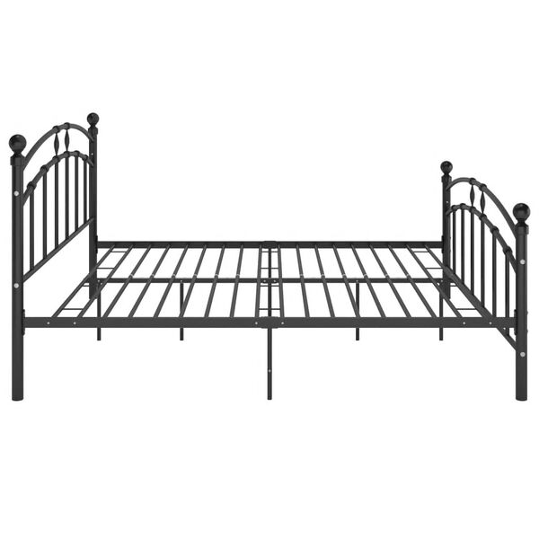 N&auml;ytet&auml;&auml;n tuotekuva 4 / 7