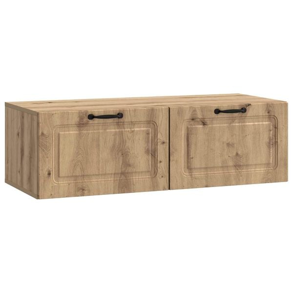 N&auml;ytet&auml;&auml;n tuotekuva 1 / 8