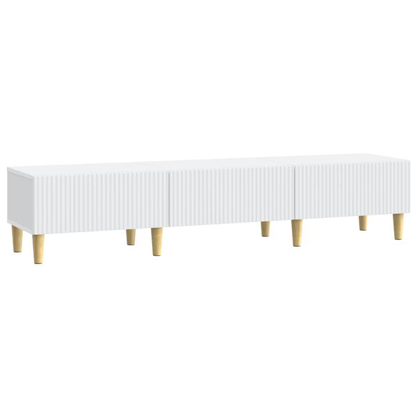 N&auml;ytet&auml;&auml;n tuotekuva 1 / 11