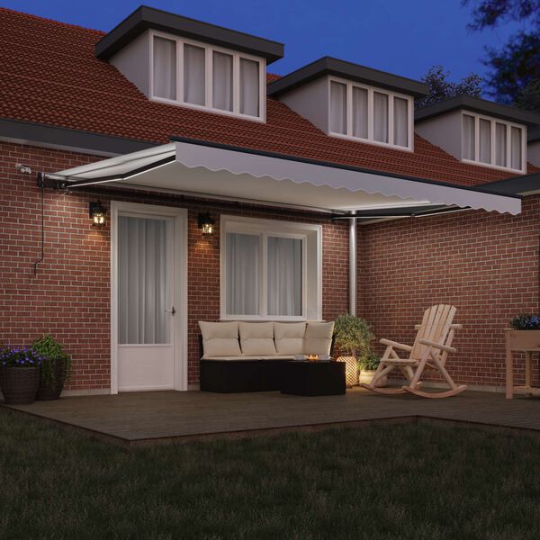 N&auml;ytet&auml;&auml;n tuotekuva 3 / 17